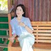 user3241502022146renuyen