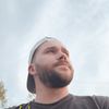 dustin_epley