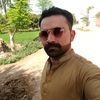 mustansarali825