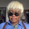 ibelickinhisbraids