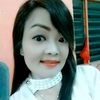 lingling679778802170