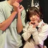 hir_oto0124