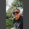 urfavleobiscuit