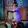 user35309628