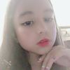 tina.kay1