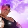 marylualessiagugliotta28