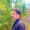 asad.saeed5121