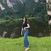 citrasi7