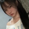 xiaoxuan