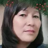 ngodong421