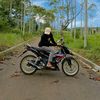 tian_jeprut