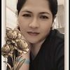 ilonggagirl021321