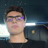 sirswagsalot222