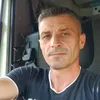 adicoman53