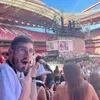 tiagofongui22