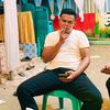 Muh Taufik406