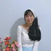 bichnguyen524