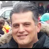 mahmoudabdulkader6