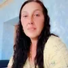 yildizaysun0