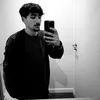 vavane_per