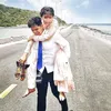 thien_tuan_09481