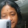 solehaa888