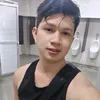 simplejm29