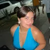 gabrielabardem