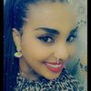 salmawww.tiktok.con