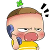 robinkohut