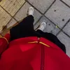 giorgizz_w