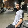 mohamamedayman