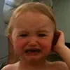 el_arizo