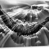 pampas0604