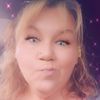 chrissy.k79