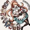 thedanganronpacomplex