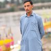 ismail.shah.yousaf