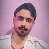 user5837136077073