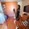 _martasantandreu_