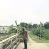 rs.ruman.hasan0