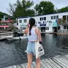 mayamcclellan_