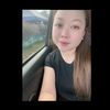 indainellamantha90