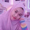 sitinurhayati271122