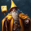 cheese_wizard423