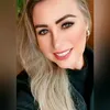 debora_josiane_dietrich