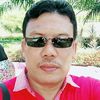 bayuadjie590