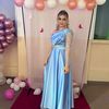 ely_elena37