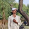 mughalshezada110