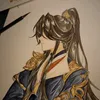 nhien221209
