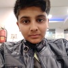 akshit_gupta_02